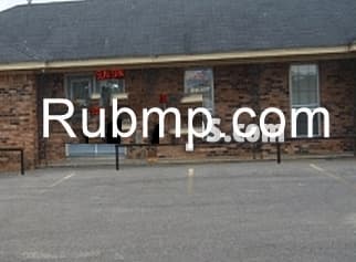 Photo of Sun Spa
