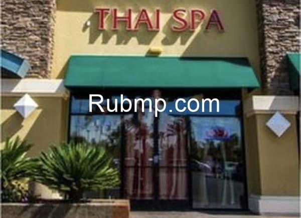 Photo of Valee Thai Massage