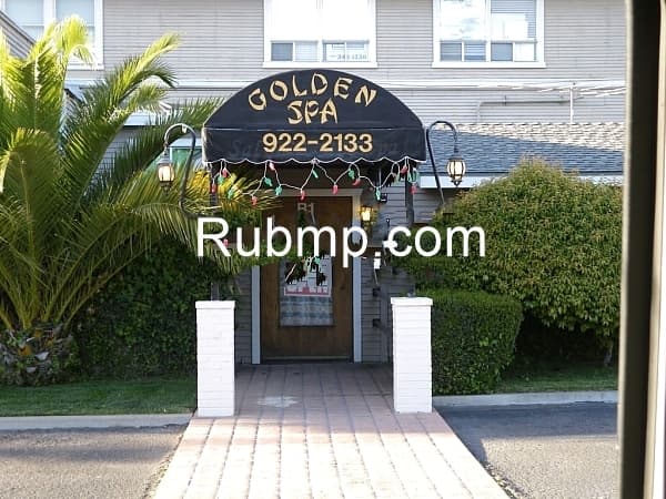 Photo of Golden Spa