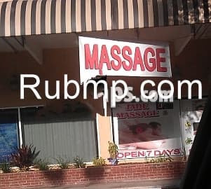 Photo of Jade Massage