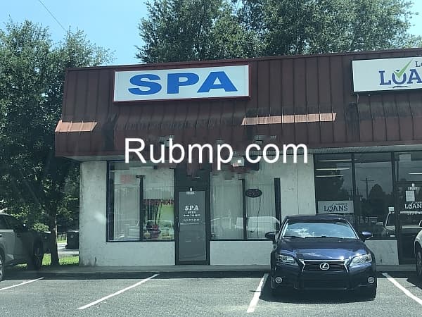 Photo of Moanikai Massage & Wellness