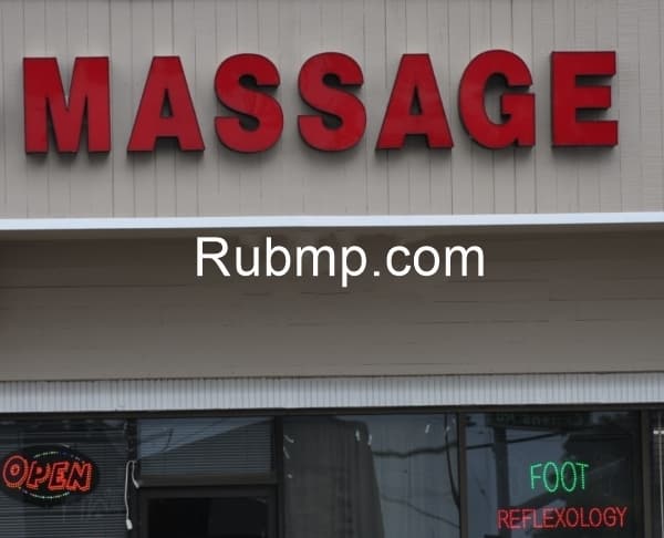 Photo of SJ Spa