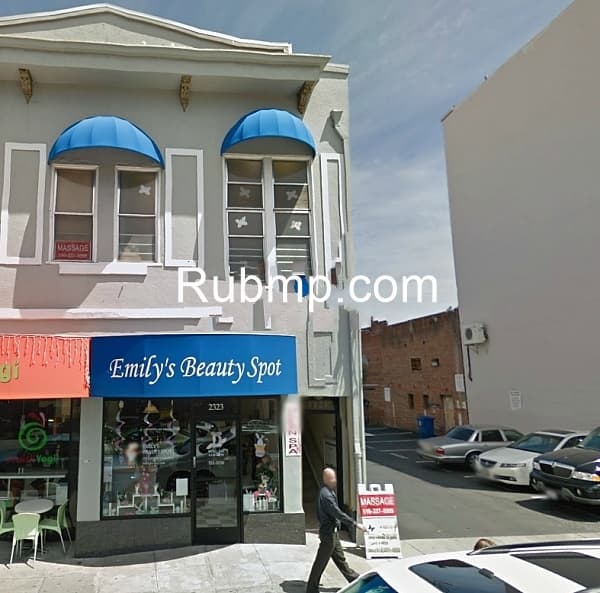 Photo of Ocean Spa