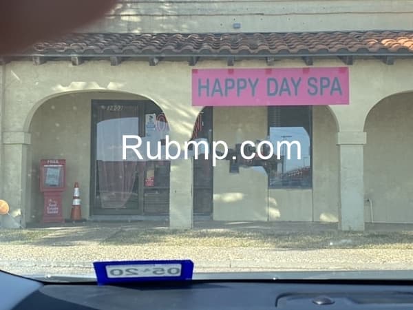 Photo of Happy Day Spa