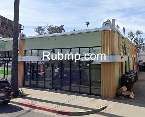 Photo of Oak Massage Spa