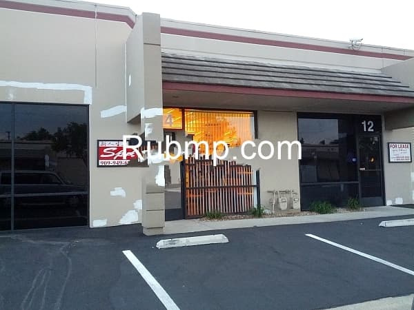 Photo of XRS Spa