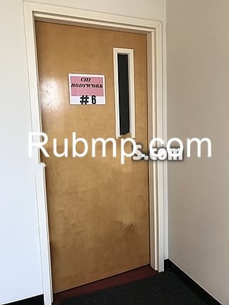 Photo of 3 Little Birds Massage Spa