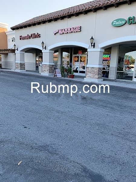 Photo of Ping Massage - Norwalk