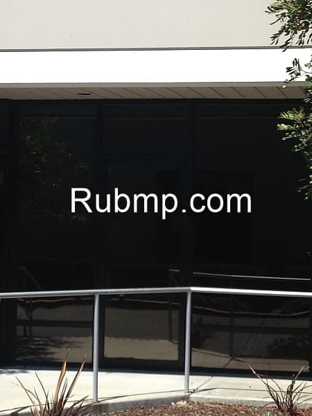 Photo of Best Korean/Latina Massage