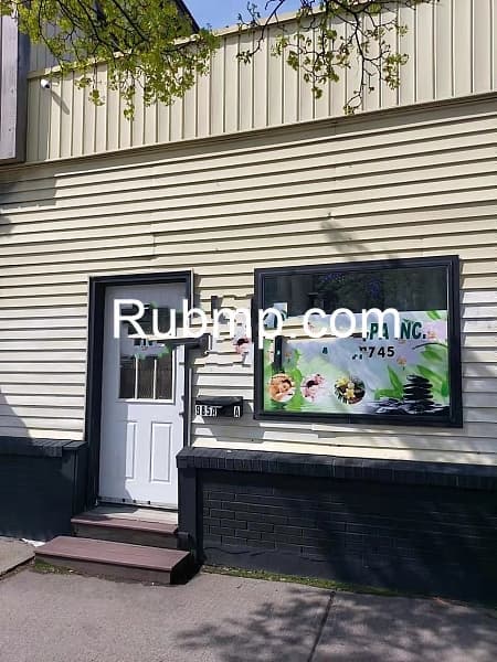 Photo of S wellness spa