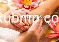 Photo of VIP Spa