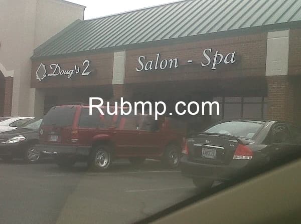Photo of Peaceful Kneads, LLC