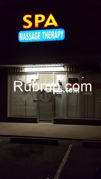 Photo of Healthy Choice Massage