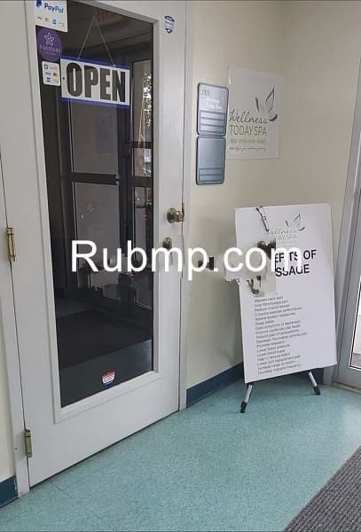 Photo of Wellness Today Spa