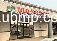 Photo of Best Foot Massage