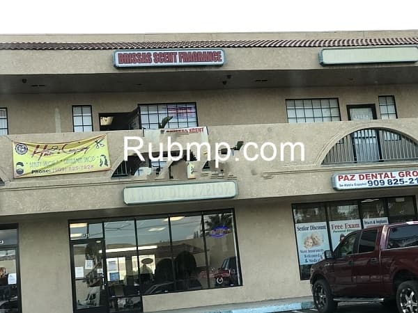 Photo of Brissas Day Spa