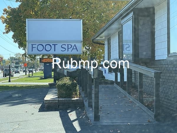 Photo of K Spa