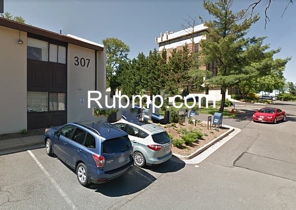 Photo of Deep Blue Spa