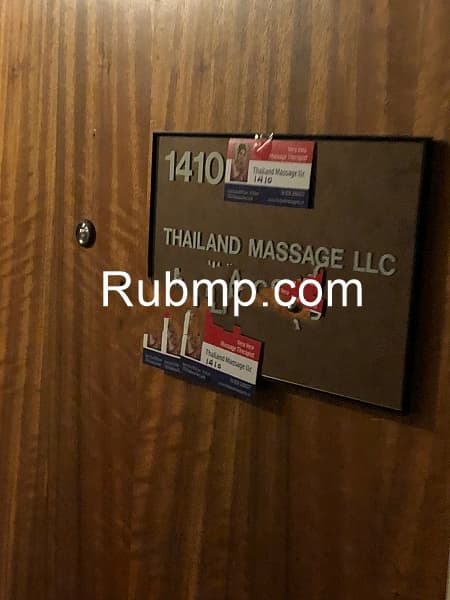Photo of Cherry Spa