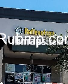 Photo of Serene Reflexology