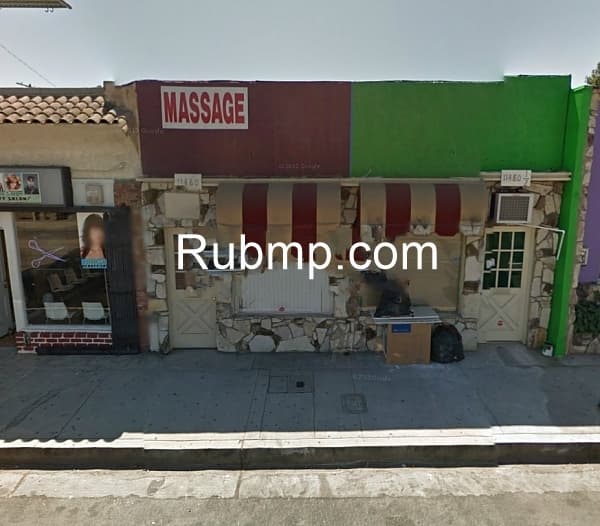 Photo of L J Massage
