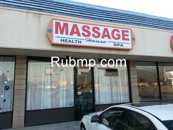Photo of Mali Thai Spa