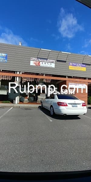 Photo of ABC Massage