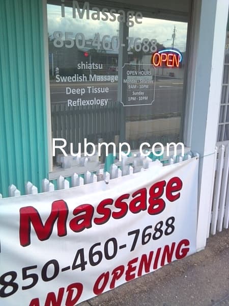 Photo of Snow Lotus Massage Spa