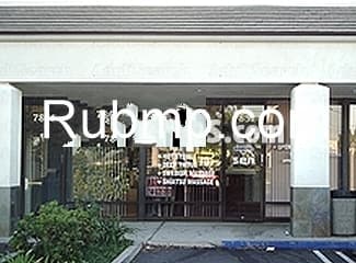 Photo of Diamond Spa