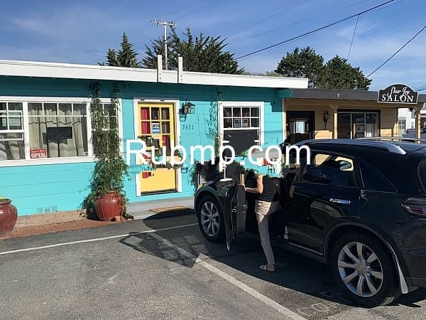 Photo of Edgewater Massage
