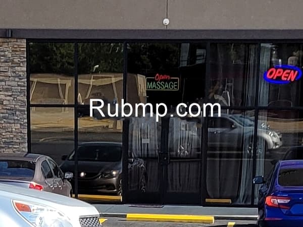 Photo of Magic Spa