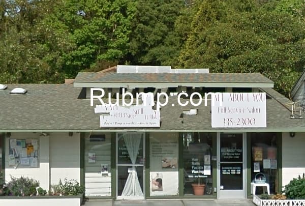 Photo of Green Tea Massage Center