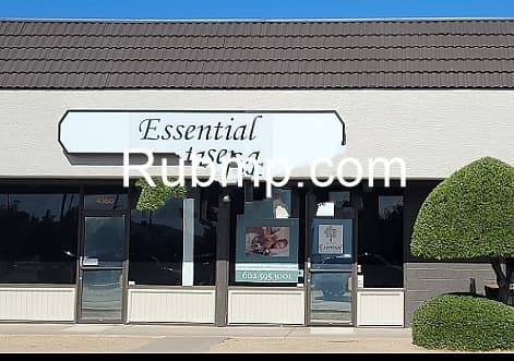 Photo of Essential Wellness Center