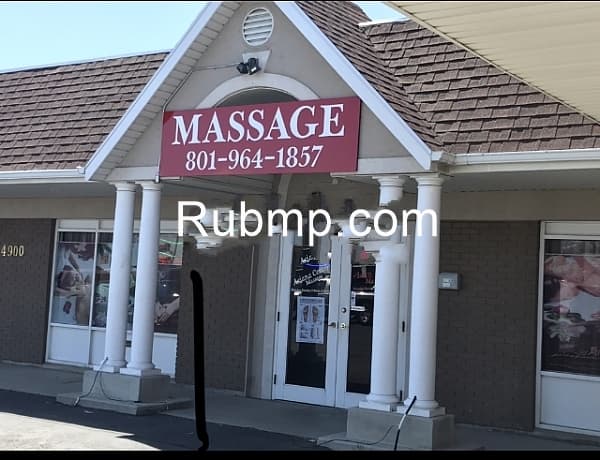 Photo of Asian Center Massage