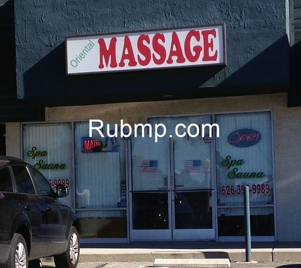 Photo of Vip Massage