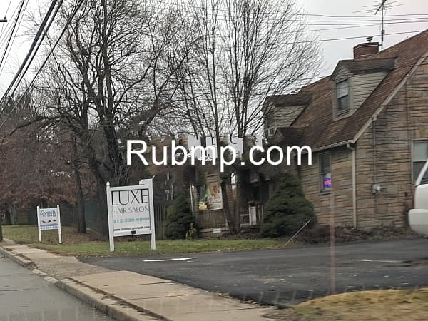 Photo of Sunshine Massage Spa