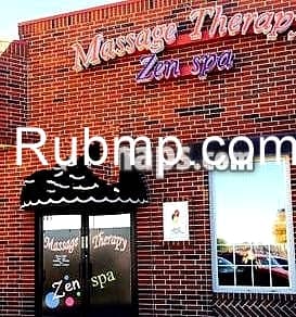 Photo of Zen Spa