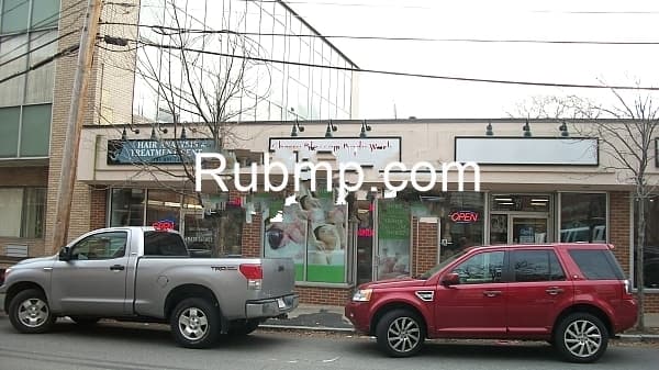 Photo of Sunflower massage SPA