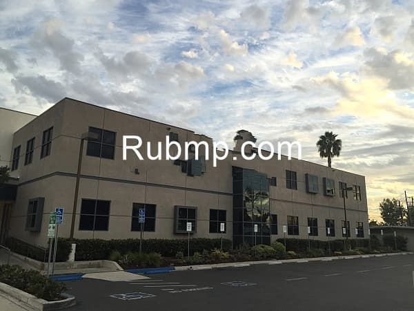 Photo of RICH M Massage