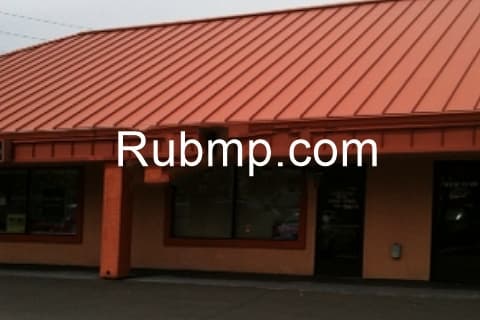 Photo of Relaxing Massage
