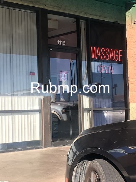 Photo of Massage 7