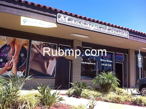 Photo of Massage Florid