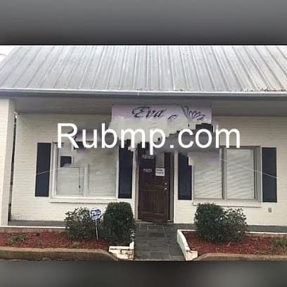 Photo of Eva Paradise Massage