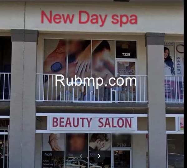 Photo of New Day Spa Asian Massage