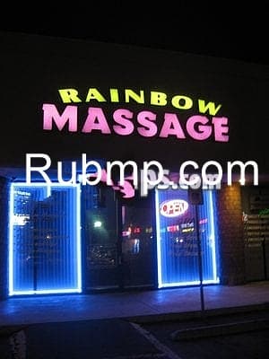 Photo of Lemon spa