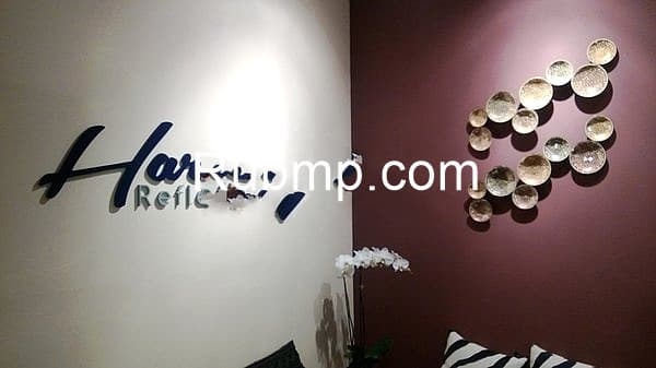 Photo of Perfect Spa & Massage