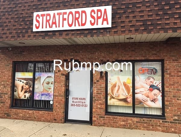 Photo of King A Spa | Massage Spa Stratford CT