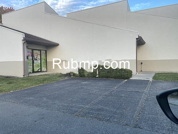 Photo of A & A Spa