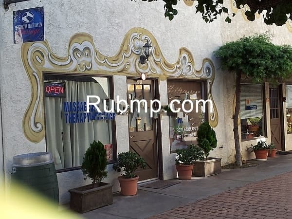 Photo of Charming Spa