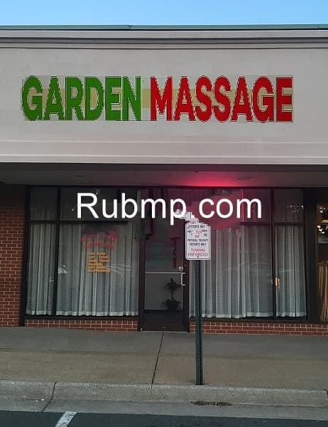 Photo of Eastern Massage & Reflexology